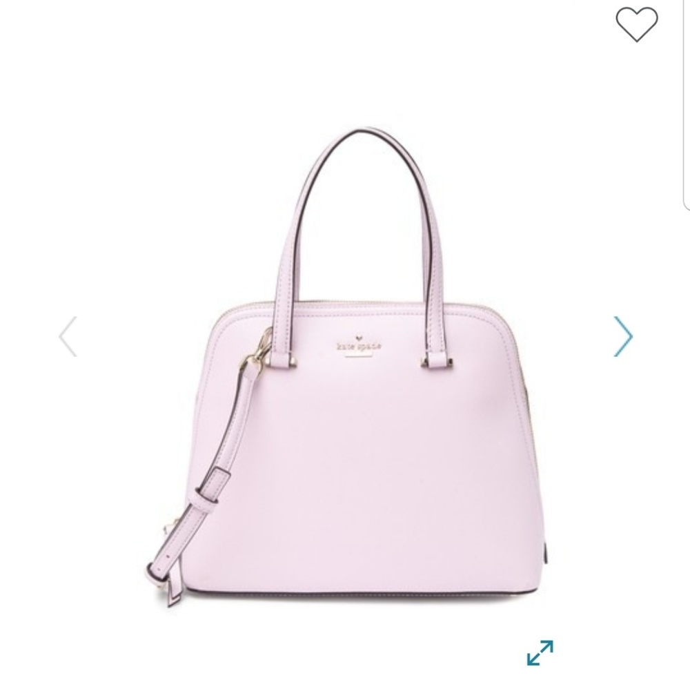 Kate Spades bag